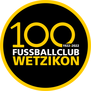 logo-100jahrfcw